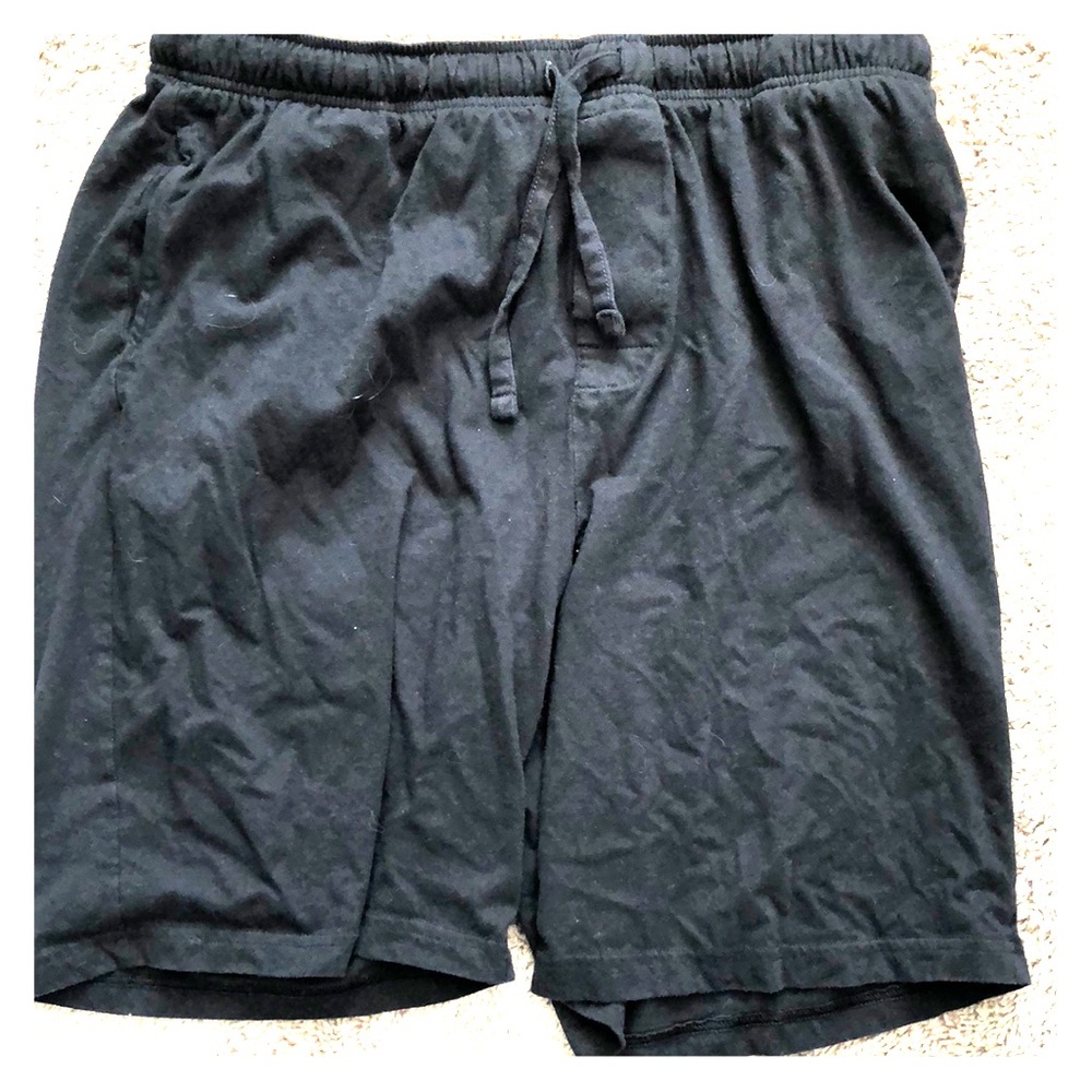 Croft & Barrow shorts